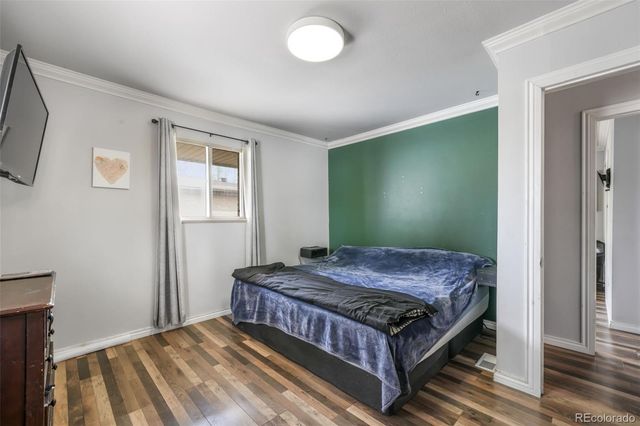 140 S Kendall Street, Lakewood, CO 80226