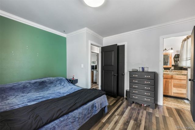 140 S Kendall Street, Lakewood, CO 80226