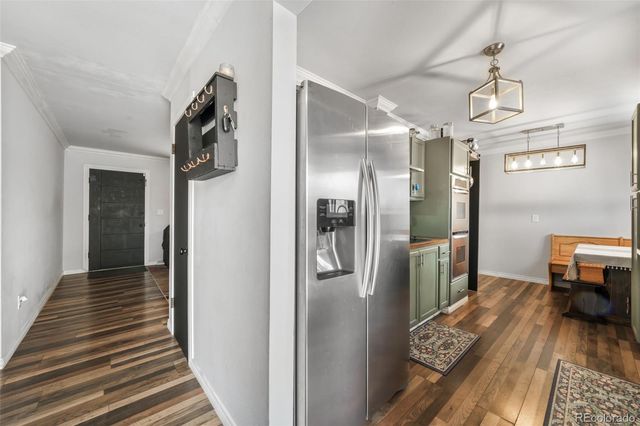 140 S Kendall Street, Lakewood, CO 80226