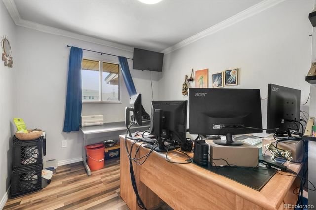 140 S Kendall Street, Lakewood, CO 80226