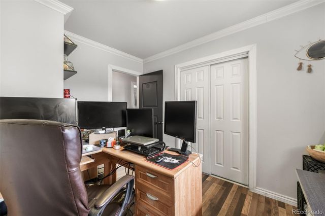 140 S Kendall Street, Lakewood, CO 80226