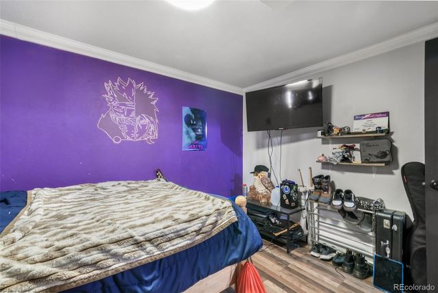 140 S Kendall Street, Lakewood, CO 80226