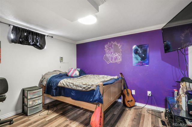 140 S Kendall Street, Lakewood, CO 80226