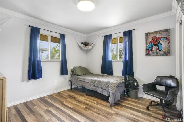 140 S Kendall Street, Lakewood, CO 80226