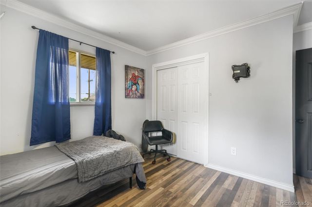 140 S Kendall Street, Lakewood, CO 80226