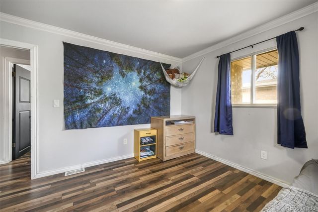 140 S Kendall Street, Lakewood, CO 80226