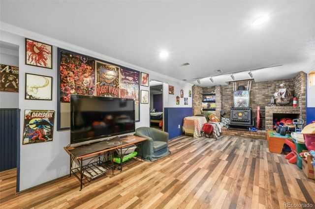 140 S Kendall Street, Lakewood, CO 80226