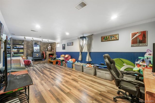 140 S Kendall Street, Lakewood, CO 80226