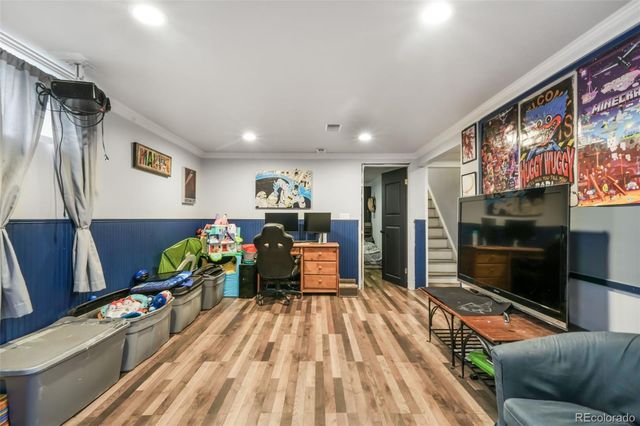 140 S Kendall Street, Lakewood, CO 80226