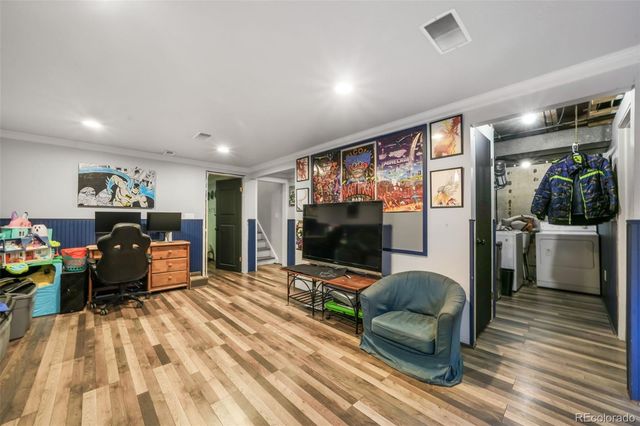 140 S Kendall Street, Lakewood, CO 80226