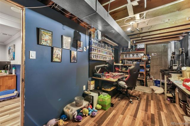 140 S Kendall Street, Lakewood, CO 80226