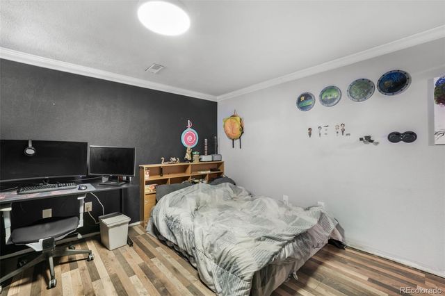 140 S Kendall Street, Lakewood, CO 80226