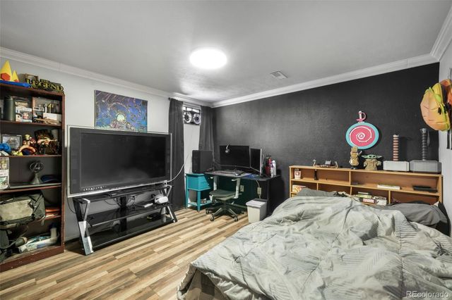 140 S Kendall Street, Lakewood, CO 80226