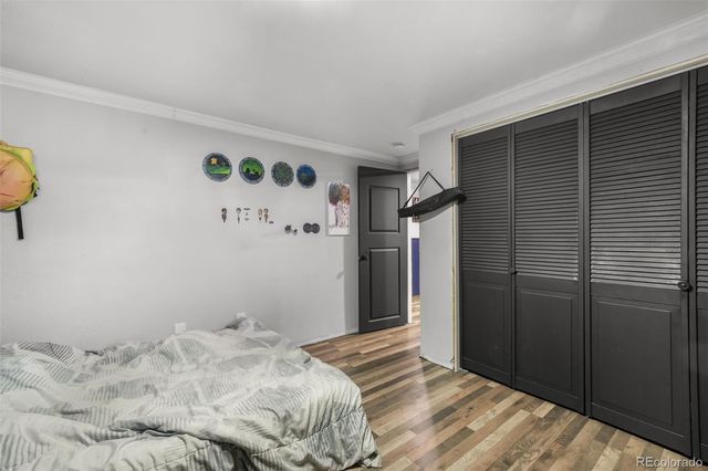 140 S Kendall Street, Lakewood, CO 80226