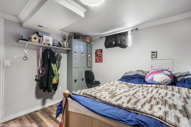 140 S Kendall Street, Lakewood, CO 80226