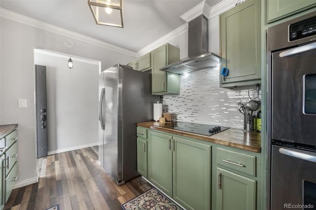 140 S Kendall Street, Lakewood, CO 80226