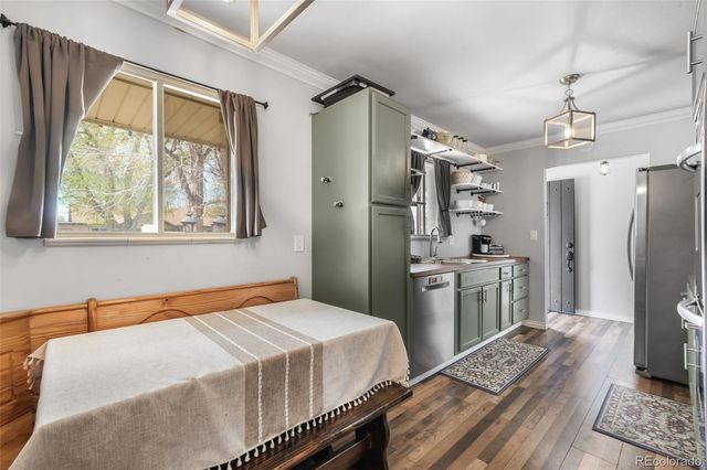 140 S Kendall Street, Lakewood, CO 80226