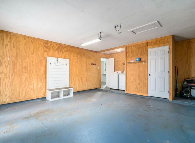 226 Pecan Drive, League City, TX 77573