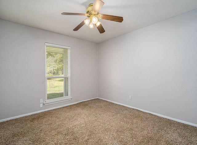 226 Pecan Drive, League City, TX 77573