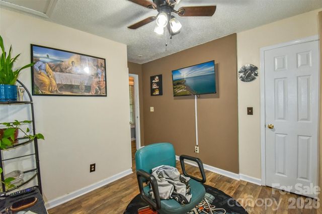 110 West Lane, Brevard, NC 28712