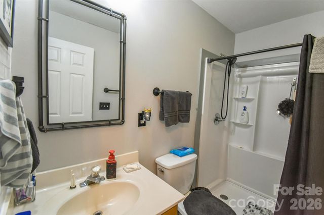 110 West Lane, Brevard, NC 28712