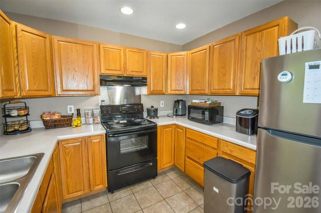 110 West Lane, Brevard, NC 28712