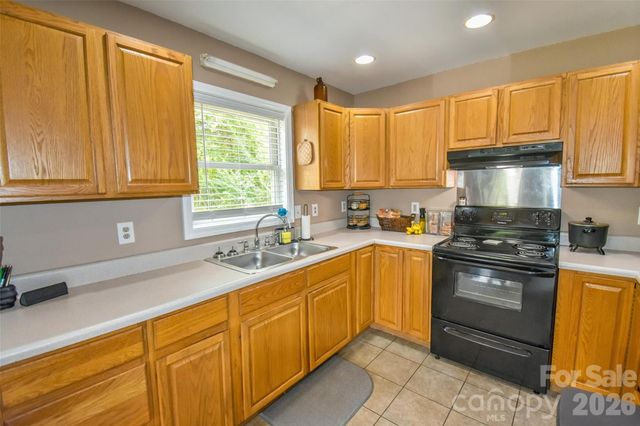 110 West Lane, Brevard, NC 28712