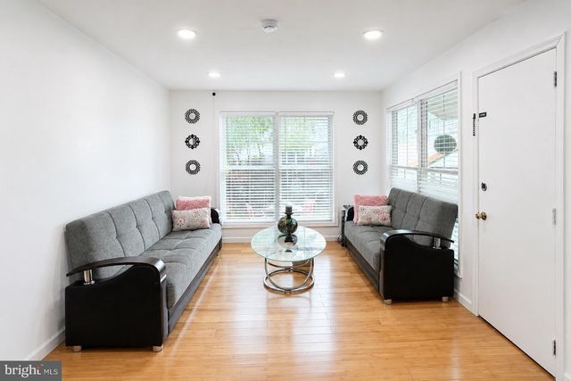 2135 HILLCREST AVE, Pennsauken, NJ 08110