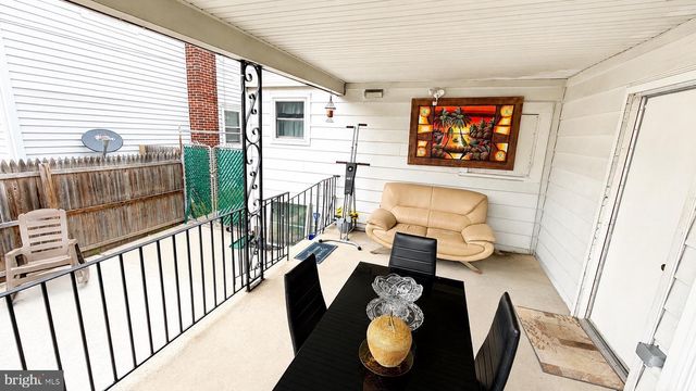 2135 HILLCREST AVE, Pennsauken, NJ 08110