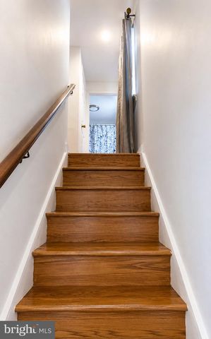 2135 HILLCREST AVE, Pennsauken, NJ 08110