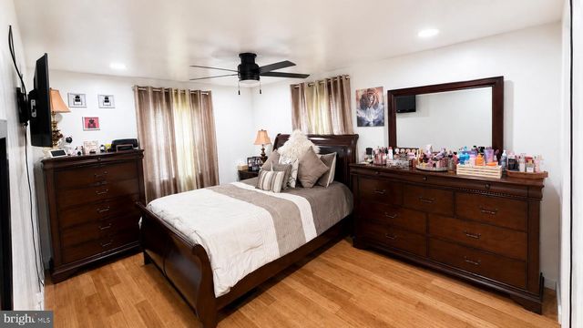 2135 HILLCREST AVE, Pennsauken, NJ 08110
