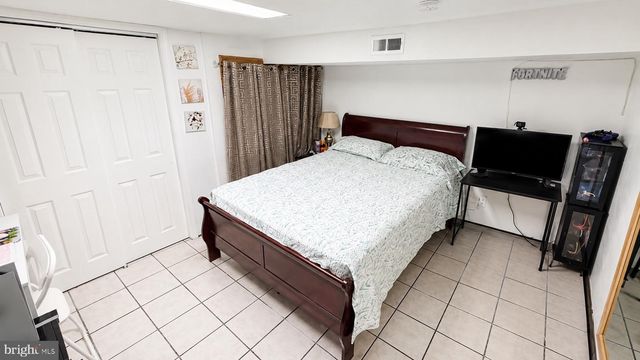 2135 HILLCREST AVE, Pennsauken, NJ 08110