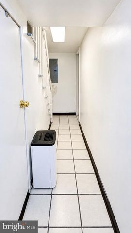 2135 HILLCREST AVE, Pennsauken, NJ 08110