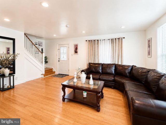 2135 HILLCREST AVE, Pennsauken, NJ 08110