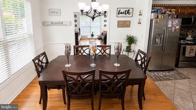 2135 HILLCREST AVE, Pennsauken, NJ 08110