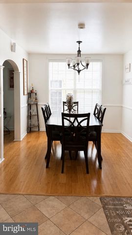 2135 HILLCREST AVE, Pennsauken, NJ 08110