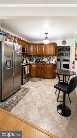 2135 HILLCREST AVE, Pennsauken, NJ 08110