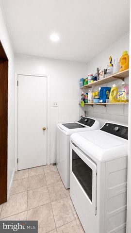 2135 HILLCREST AVE, Pennsauken, NJ 08110