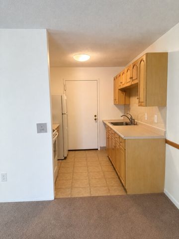 50 Village Brook Ln 6, Natick, MA 01760