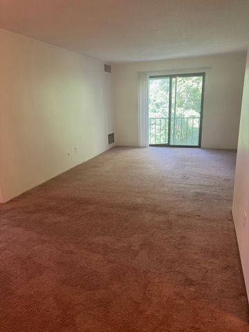50 Village Brook Ln 6, Natick, MA 01760