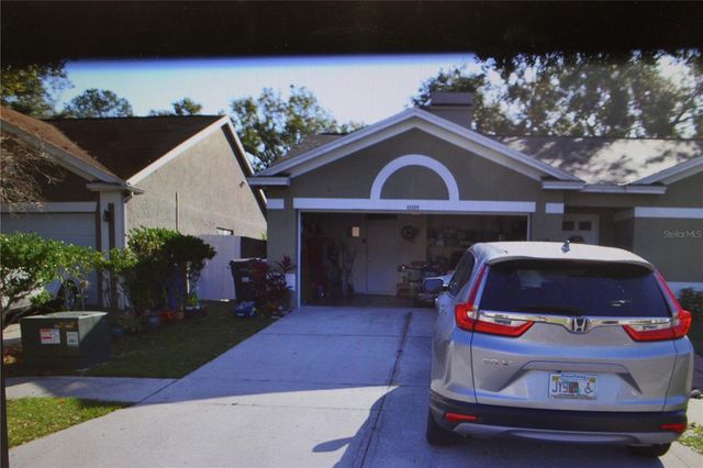 11111 BRAMBLEBRUSH STREET, Tampa, FL 33624