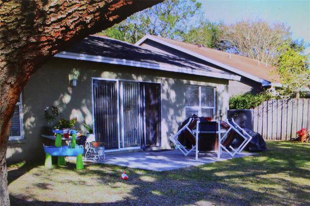 11111 BRAMBLEBRUSH STREET, Tampa, FL 33624