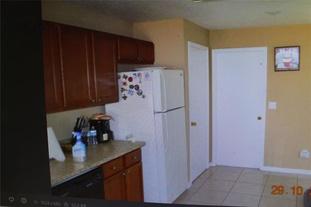 11111 BRAMBLEBRUSH STREET, Tampa, FL 33624