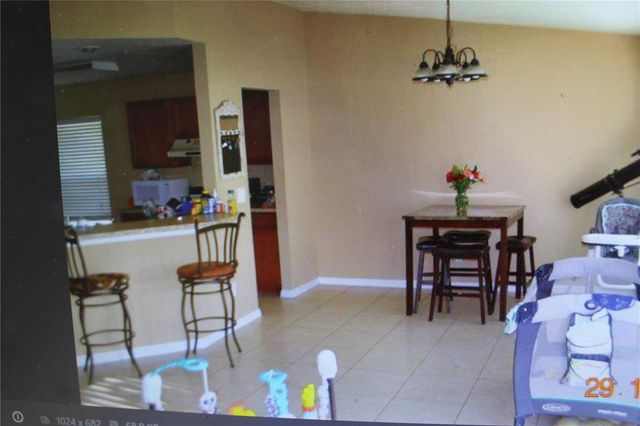 11111 BRAMBLEBRUSH STREET, Tampa, FL 33624