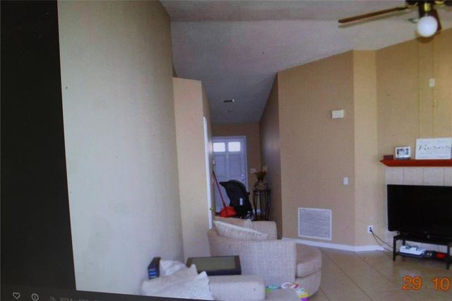 11111 BRAMBLEBRUSH STREET, Tampa, FL 33624