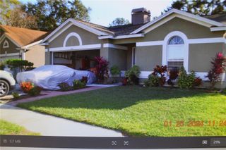 11111 BRAMBLEBRUSH STREET, Tampa, FL 33624