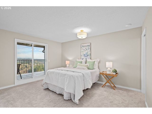 45 Eagle Crest Dr 514, Lake Oswego, OR 97035