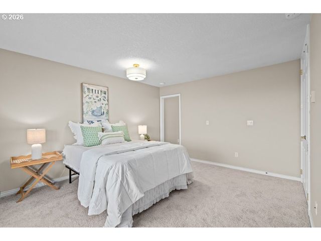 45 Eagle Crest Dr 514, Lake Oswego, OR 97035