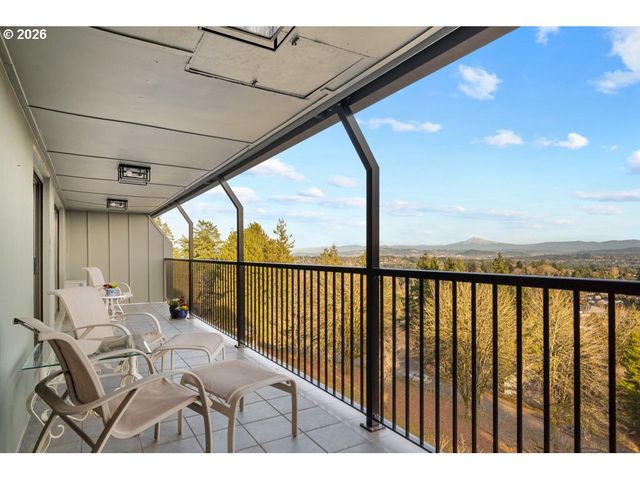 45 Eagle Crest Dr 514, Lake Oswego, OR 97035