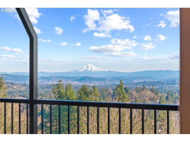 45 Eagle Crest Dr 514, Lake Oswego, OR 97035